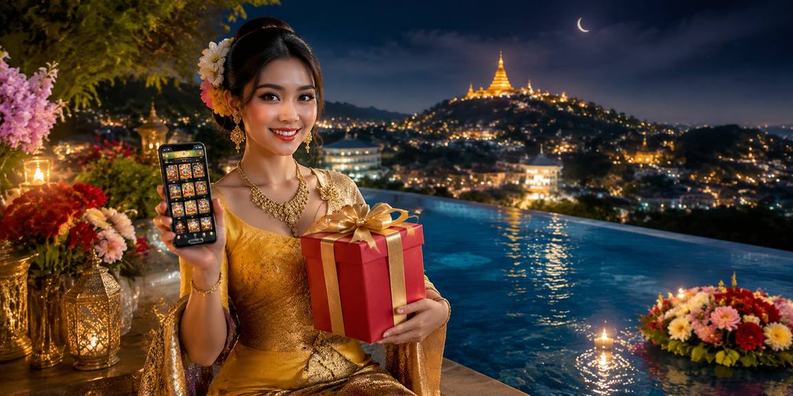 ham621 ဘောလုံးအကြံပေး