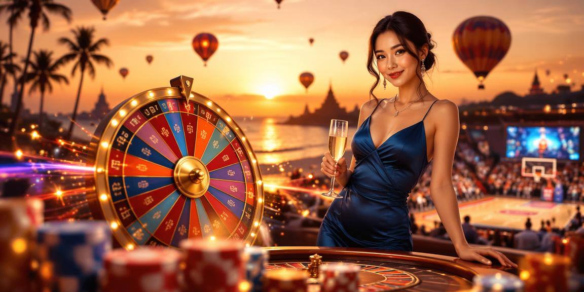 ham621 ham621 အတွက် တိုက်ရိုက်ကာစီနို စလော့ လမ်းညွှန်