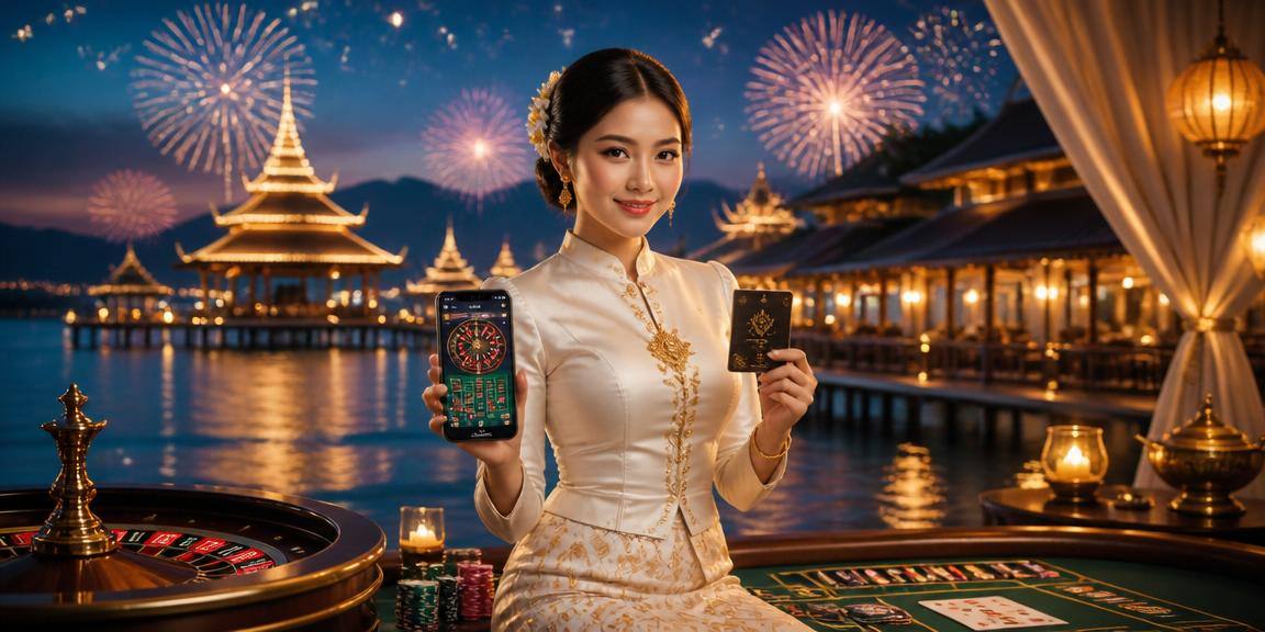 ham621 ham621 မှာ မှတ်ပုံတင်ရတာ မိနစ်ပိုင်းပဲ