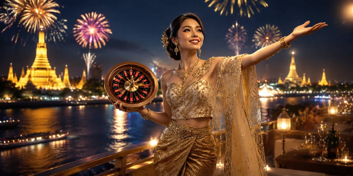 ham621 Craps အလောင်းအမျိုးအစားတွေ ဘာတွေရှိလဲ