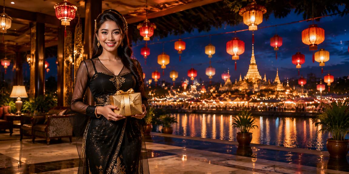 ham621 Onepay ငွေထုတ်ယူခြင်း ဘယ်လိုအလုပ်လုပ်သလဲ
