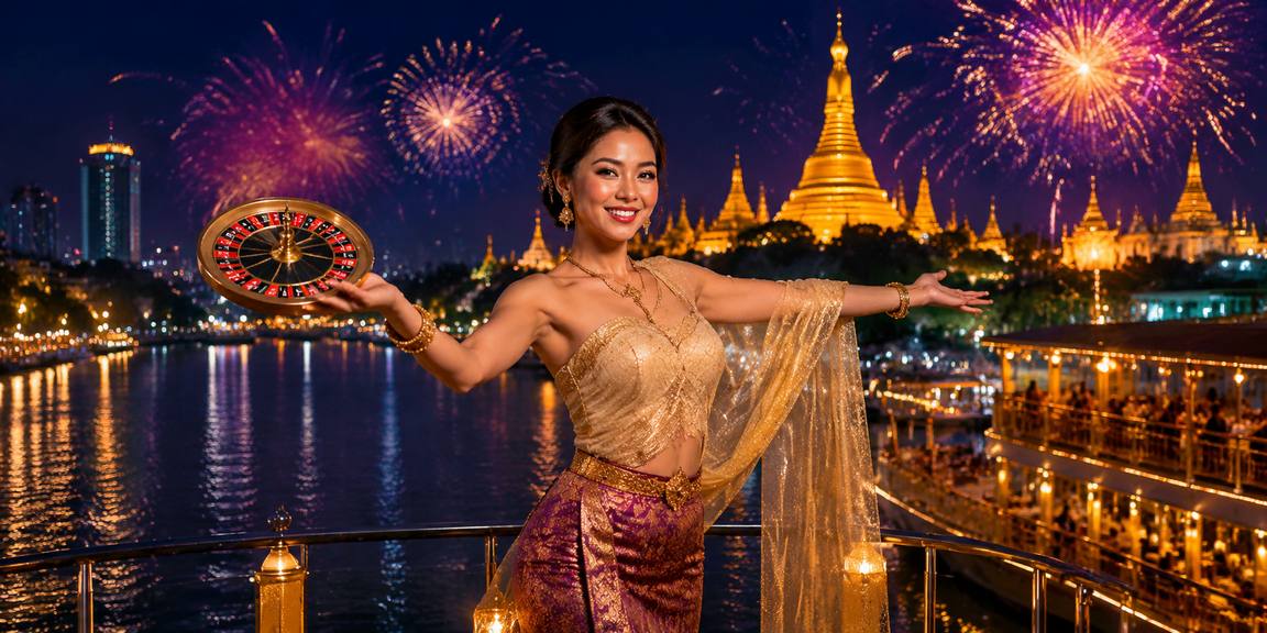 ham621 ဘောလုံးခေါ်တင်